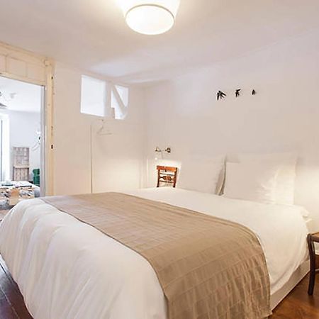 Oak Valley Flats Bairro Alto Lisbon Exterior photo